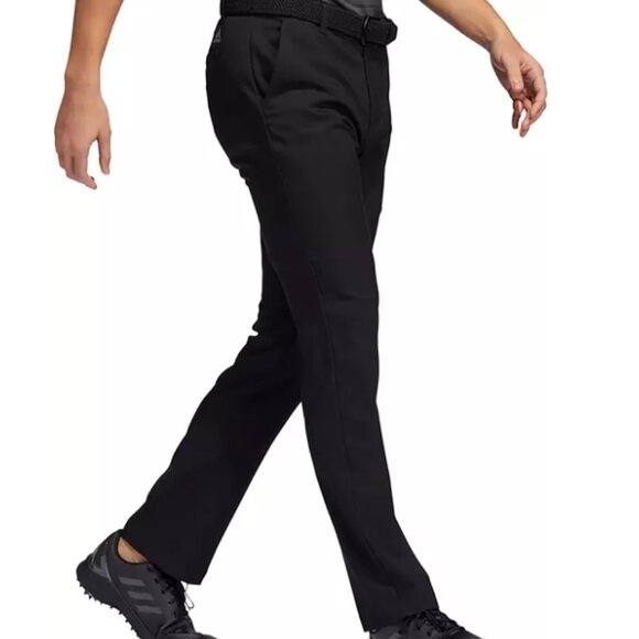 adidas Ultimate365 Golf Pants - Picture 2 of 6